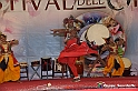 VBS_8659 - Festival dell'Oriente 2023